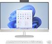 Računalo HP All-in-one 27-cr0008ng  / i7 / 16 GB