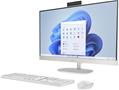 Računalo HP All-in-one 27-cr0008ng  / i7 / 16 GB