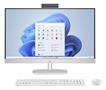 Računalo HP All-in-one 27-cr0008ng / i7 / 16 GB