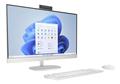 Računalo HP All-in-one 27-cr0008ng / i7 / 16 GB