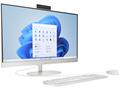 Računalo HP All-in-One 27-cr0017np | R5-7520U  / Ryzen™ 5 / 16 GB