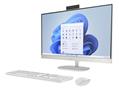 Računalo HP All-in-One 27-cr0018nj | i5-1335U / 16 GB