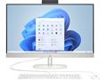 Računalo HP All-in-One 27-cr0026nl / i5 / 16 GB / 27"