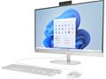 Računalo HP All-in-One 27-cr0026nl / i5 / 16 GB / 27"