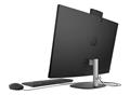 Računalo HP All-in-One 27-cr0037na / Ryzen™ 7 / 16 GB