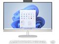 Računalo HP All-in-One 27-cr0045ns / Ryzen™ 5 / 16 GB