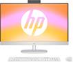 Računalo HP All-in-One 27-cr0045ns / Ryzen™ 5 / 16 GB