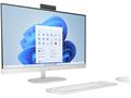 Računalo HP All-in-One 27-cr0045ns / Ryzen™ 5 / 16 GB
