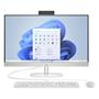 Računalo HP All-in-One 27-cr0046na / i5 / 8 GB