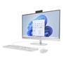 Računalo HP All-in-One 27-cr0046na / i5 / 8 GB