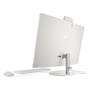 Računalo HP All-in-One 27-cr0046na / i5 / 8 GB