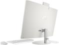 Računalo HP All-in-One 27-cr0046nl | R7 7730U  / Ryzen™ 7 / 16 GB