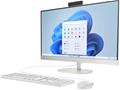 Računalo HP All-in-One 27-cr0052nl | i5-1334U  / 16 GB