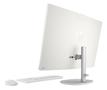 Računalo HP All-in-One 27-cr0058nf | R5-7520U / Ryzen™ 5 / 16 GB