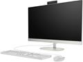 Računalo HP All-in-One 27-cr0086nh | i7 13.gen | Win 10 Pro / 8 GB