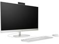 Računalo HP All-in-One 27-cr0086nh | i7 13.gen | Win 10 Pro / 8 GB
