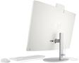 Računalo HP All-in-One 27-cr0901ng / Ryzen™ 5 / 16 GB / 27"