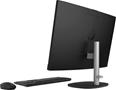 Računalo HP All-in-One 27-cr0902nc / i5 / 16 GB