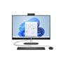 Računalo HP All-in-One 27-cr0902nc / i5 / 16 GB