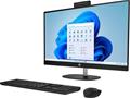 Računalo HP All-in-One 27-cr0902nc / i5 / 16 GB