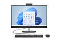 Računalo HP All-in-One 27-cr0912nc  / i5 / 16 GB