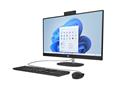 Računalo HP All-in-One 27-cr0912nc  / i5 / 16 GB
