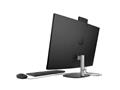 Računalo HP All-in-One 27-cr0912nc  / i5 / 16 GB