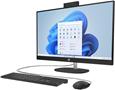 Računalo HP All-in-One 27-cr1001nv | U7 155U  / Ultra 7 / 16 GB