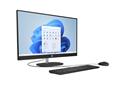 Računalo HP All-in-One 27-cr1001nv | U7 155U  / Ultra 7 / 16 GB