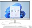 Računalo HP All-in-One 27-cr1004nl | Ultra 5 125U