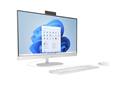 Računalo HP All-in-One 27-cr1025nh | U7 155U  / Ultra 7 / 16 GB