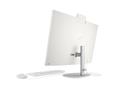 Računalo HP All-in-One 27-cr1025nh | U7 155U  / Ultra 7 / 16 GB