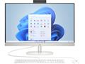 Računalo HP All-in-One 27-cr1770ng  / Ultra 7 / 16 GB