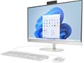 Računalo HP All-in-One 27-cr1770ng  / Ultra 7 / 16 GB