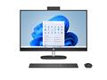 Računalo HP All-in-One 27-cr2005nb | U5 225U  / Ultra 5 / 16 GB