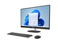 Računalo HP All-in-One 27-cr2005nb | U5 225U  / Ultra 5 / 16 GB