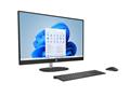 Računalo HP All-in-One 27-cr2005nb | U5 225U  / Ultra 5 / 16 GB
