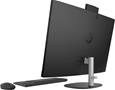 Računalo HP All-in-One 27-cr2005nb | U5 225U  / Ultra 5 / 16 GB