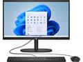 Računalo HP All-in-One Desktop 22-dg0001na / i3  / 8 GB