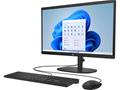 Računalo HP All-in-One Desktop 22-dg0001na / i3  / 8 GB
