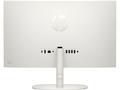 Računalo HP All-in-One Desktop 22-dg0005na / i3 / 8 GB / 21,5"