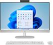 Računalo HP All-in-one Desktop 27-cr2275ng / Ultra 7 / 16 GB