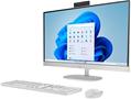 Računalo HP All-in-one Desktop 27-cr2275ng / Ultra 7 / 16 GB