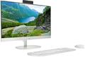 Računalo HP All-in-one Desktop 27-CT2XXX / 16 GB