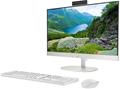 Računalo HP All-in-one Desktop 27-CT2XXX / 16 GB