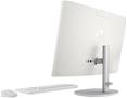 Računalo HP All-in-one Desktop 27-CT2XXX / 16 GB