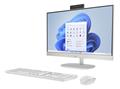 Računalo HP All-in-One DT AI 24-cr2006ns / Ultra 5 / 16 GB / W11 Home