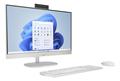 Računalo HP All-in-One DT AI 24-cr2006ns / Ultra 5 / 16 GB / W11 Home
