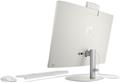 Računalo HP All-in-One DT AI 24-cr2010nl  / Ultra 5 / 16 GB