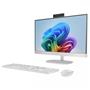 Računalo HP All-in-One Next Gen AI 24-ct2004nf | Ryzen™ 5 340 / 16 GB